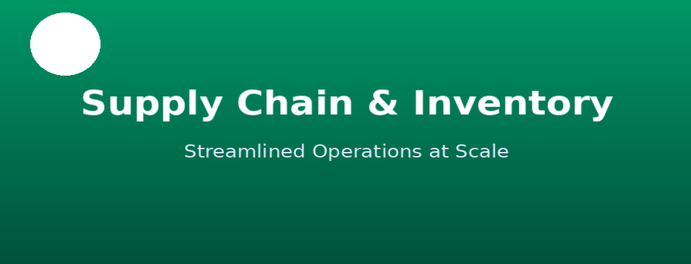 Cloud-first Microsoft 365 integration with Business Central